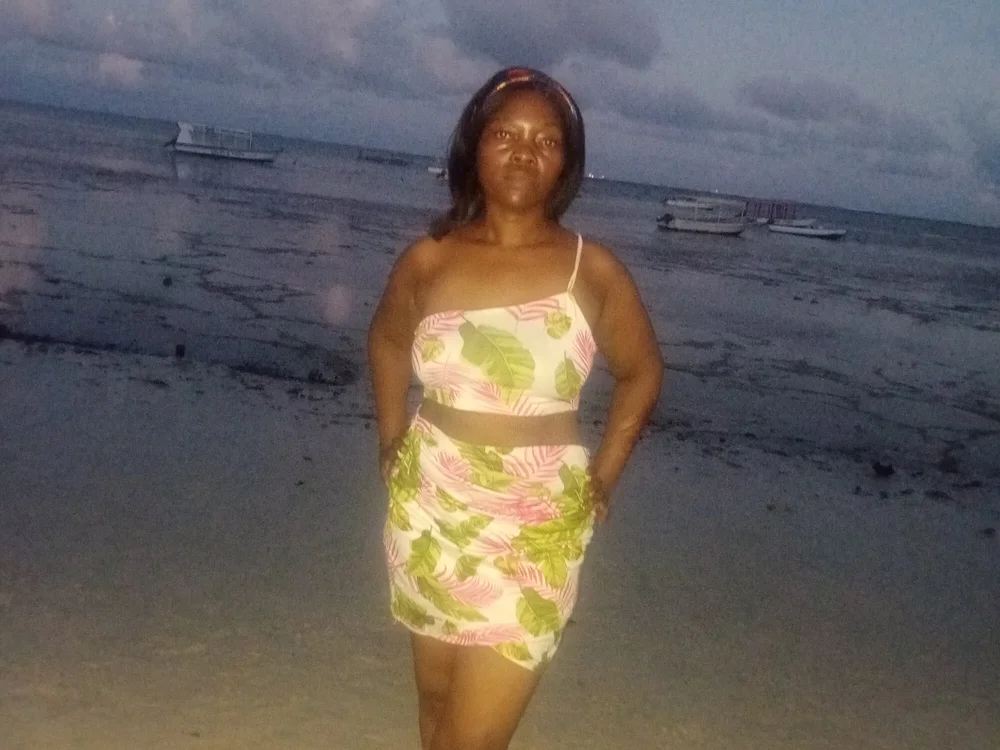 Chatroom XXX hors ligne de sasha_bam