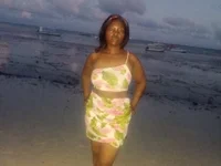 sasha_bam