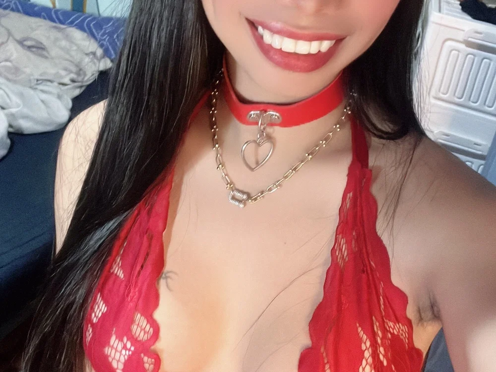 vanruss' Offline XXX Chat