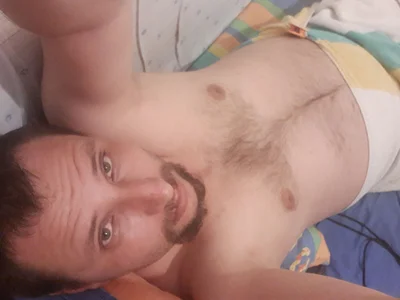 Miki20677 - Stripchat Masturbation Handjob Smoke Boy 