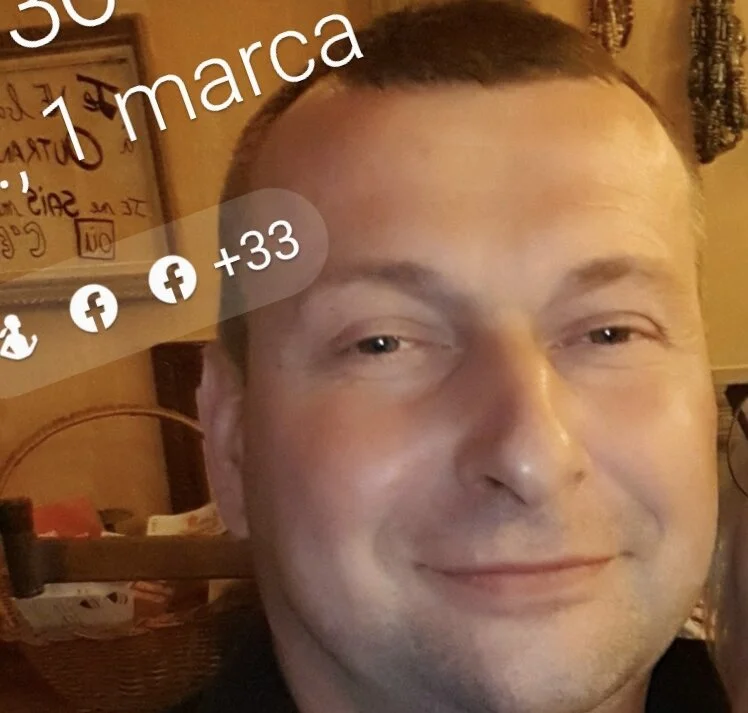 zackymartin83's Offline XXX Chat