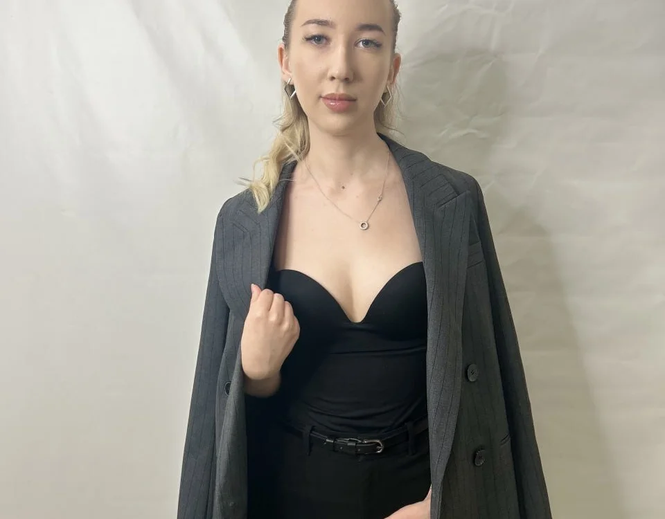 AnastashaLee offline chatrum