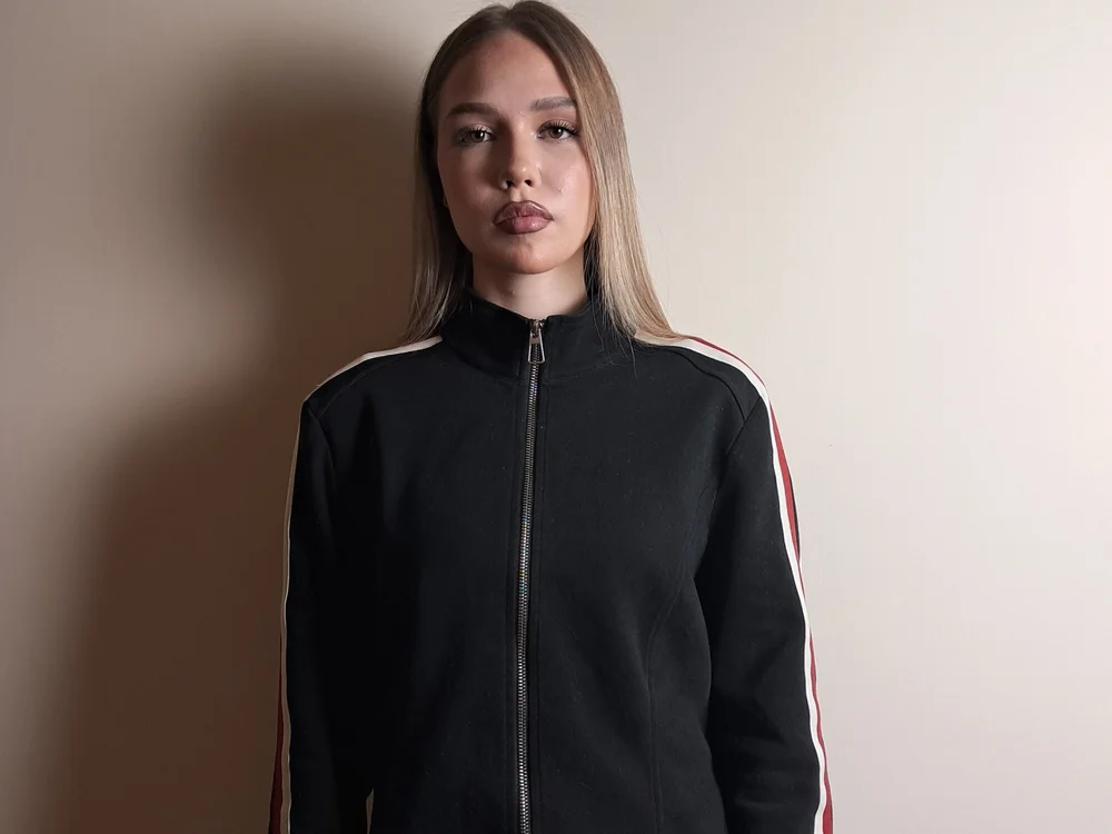 AideKanoza's Offline XXX Chat