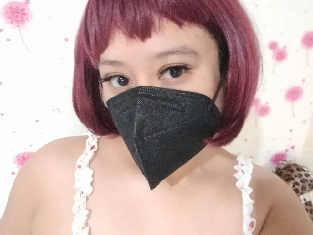 Amapola_xxx Chat XXX Ngoại tuyến