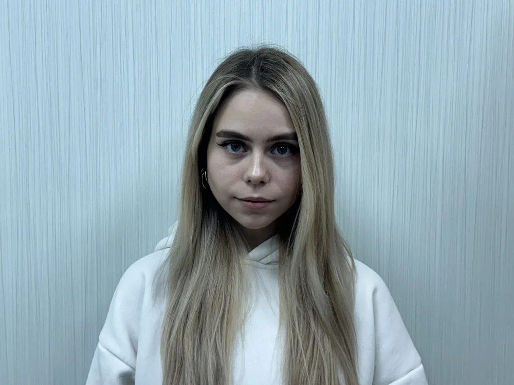 EarleneAliff offline chatrum