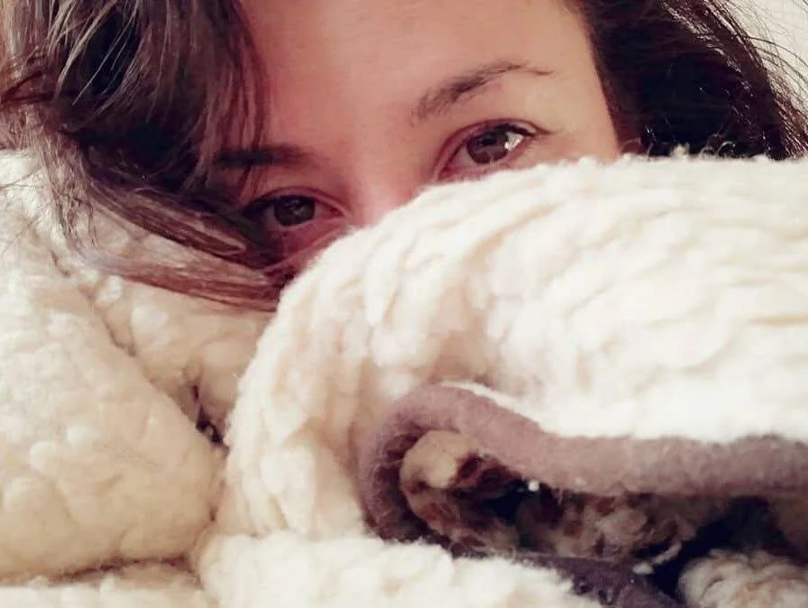 kellyxx34's Offline XXX Chat