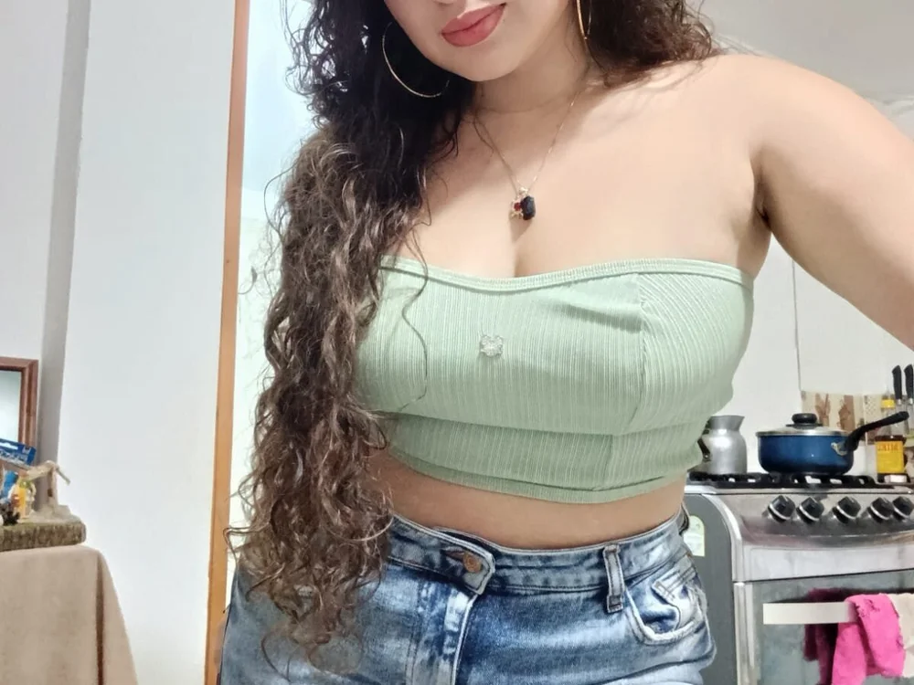 analasol27's Offline XXX Chat