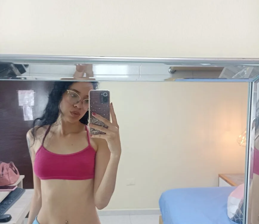 Offline XXX chat MAILYLOVE1