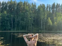 แชท XXX สดของ Digital_Dora