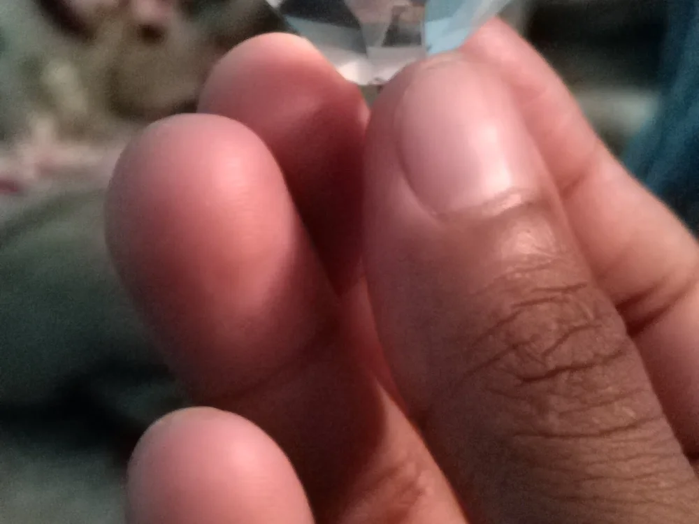 دردشة 90ptr الجنسية دون اتصال