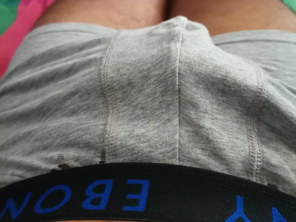 dpkpaksudda – Offline XXX chat