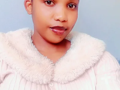 Diamond_Shannel - Girl 