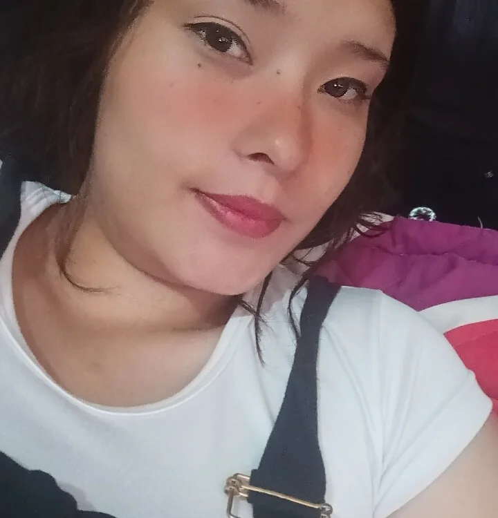 kitty_sexy_ offline chatrum