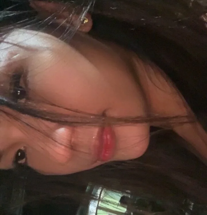 Maria_Manika 离线XXX聊天