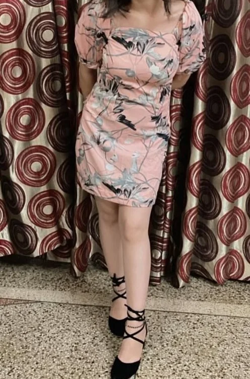 Chat XXX offline de Lily4852