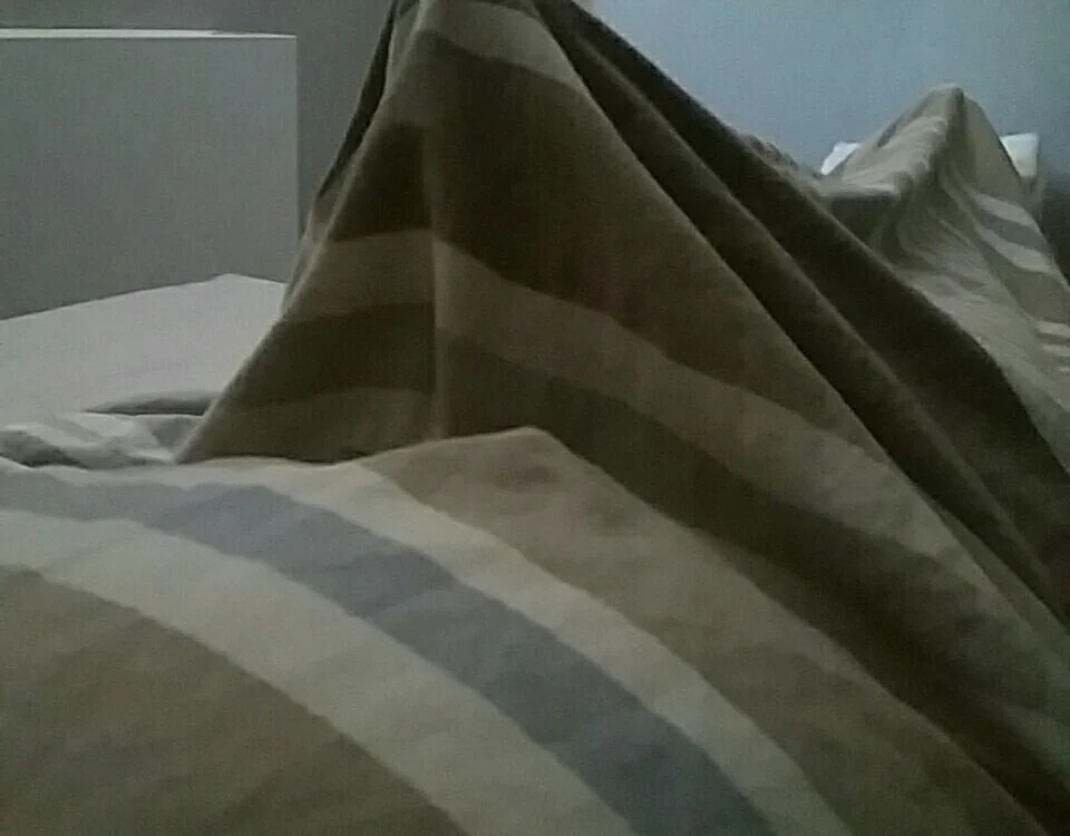 elgigologigante Obrolan XXX Offline