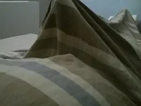 elgigologigante's webcam live show