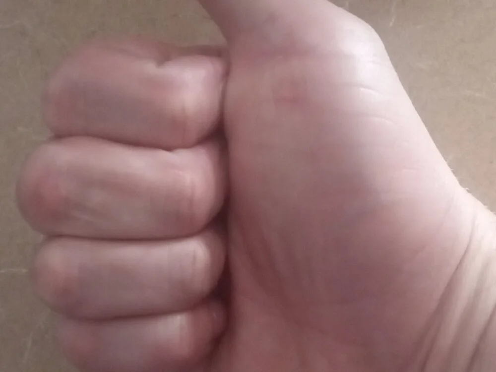 Jaguar808's Offline XXX Chat