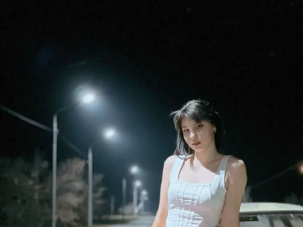 SharonBrowns Offline XXX Chat