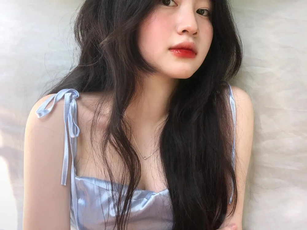 Chat XXX offline de Listen-ly