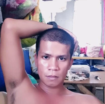 Alexandercum777 offline XXX-chat