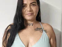 OiliviaSinclair