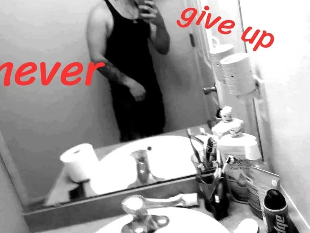 Chat XXX offline de dripcream23