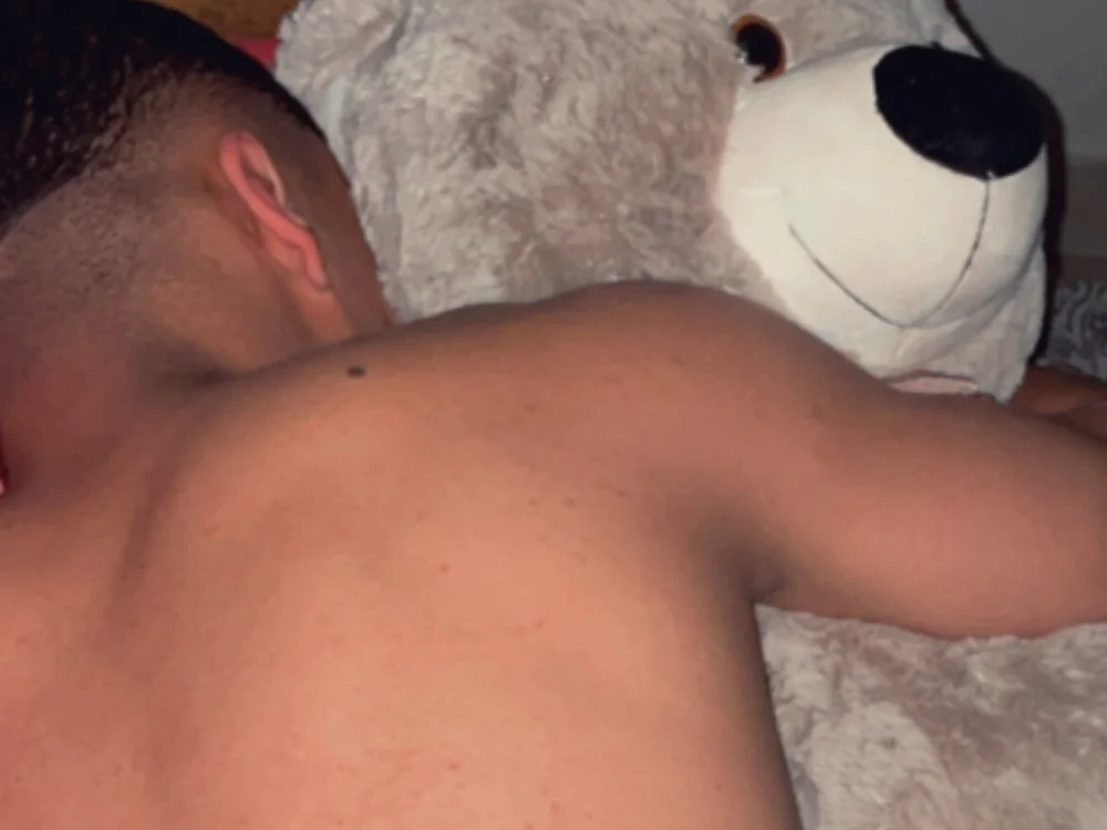 magneto01: συνομιλία ΧΧΧ εκτός σύνδεσης