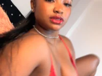 ValerieBlakee Chat XXX live