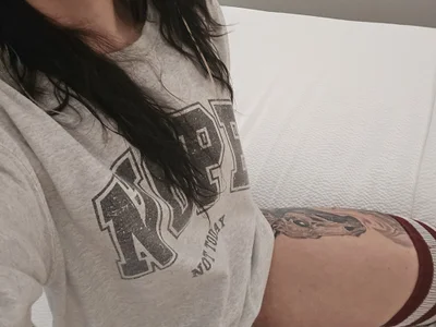 RavenNyxxx webcam preview