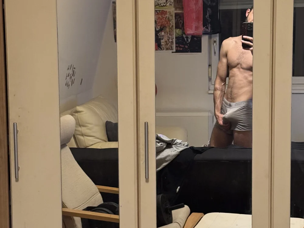 Z-man- offline XXX-chat
