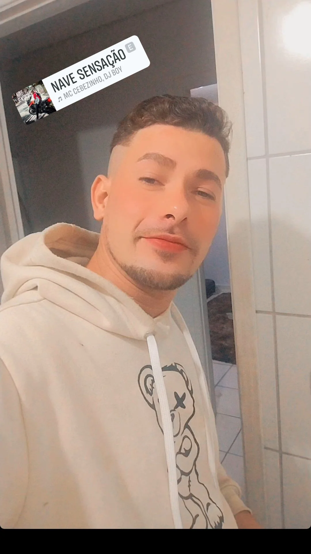 viteko19