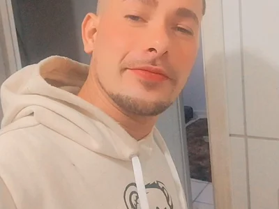 Viteko19 - Boy 