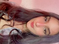Annie_tish