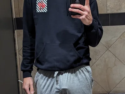 Profile of Batornextdoor77