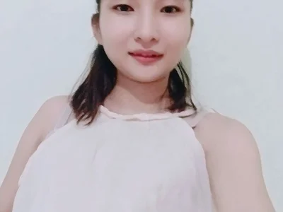 Jerycallme
