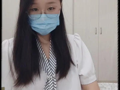 xiaomin666 - facesitting