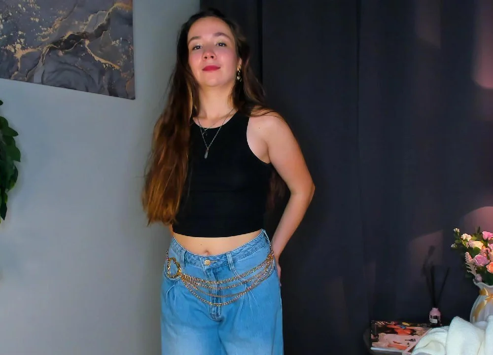 ReneeMartin_'s Offline Chat Room