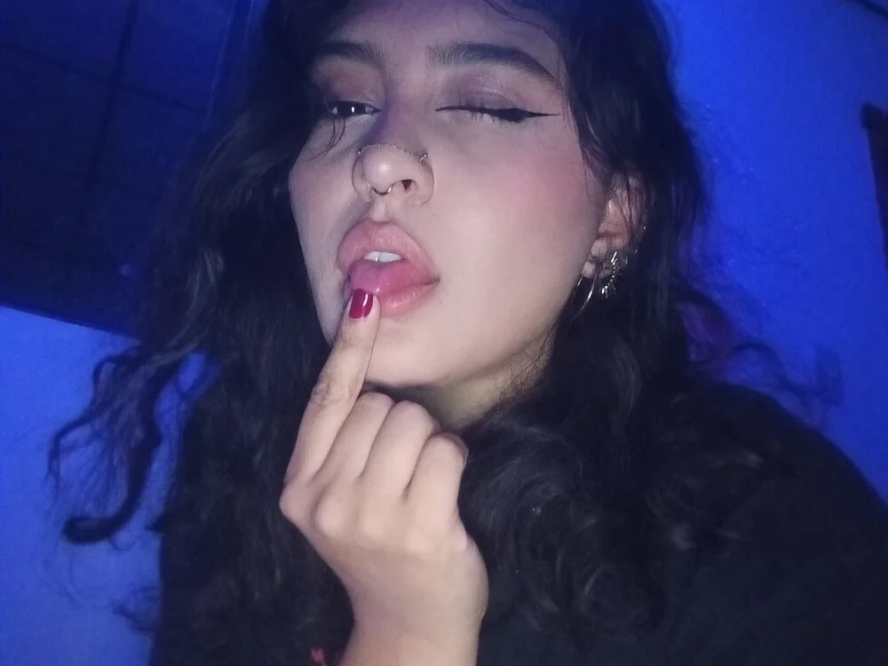 attenea_winter Obrolan XXX Offline