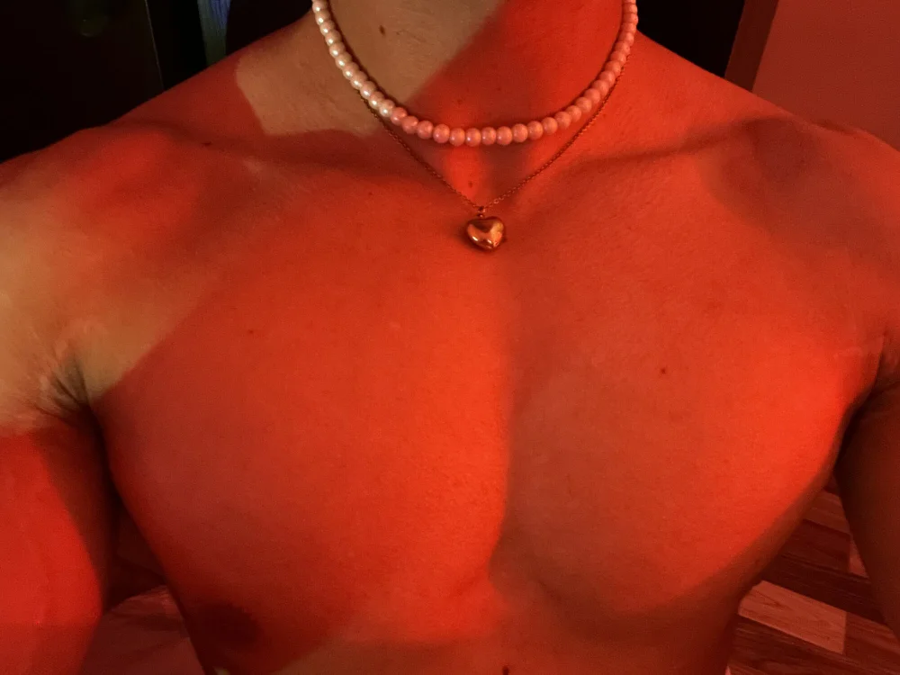 0anonimo_bottom1 Offline XXX-chat