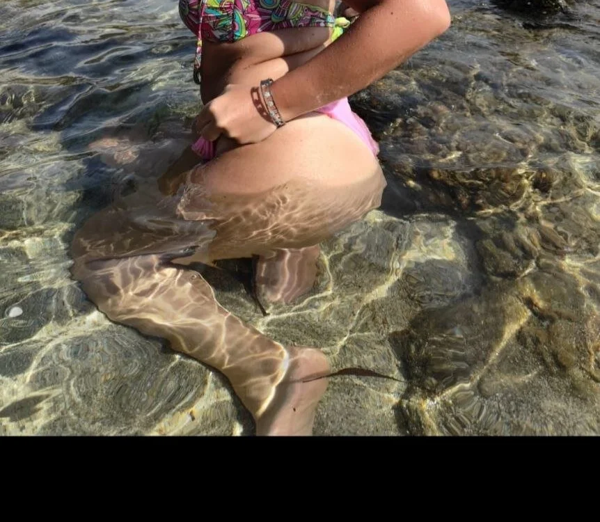 Madamx14 Offline XXX Chat