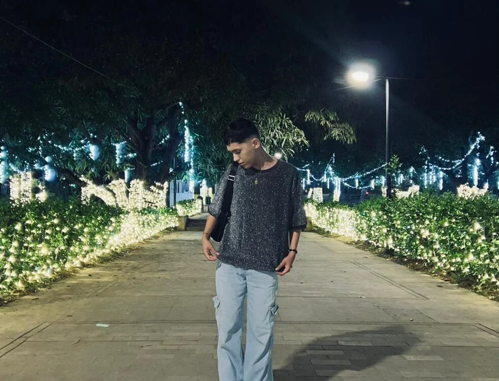 Iamcami_ 离线XXX聊天