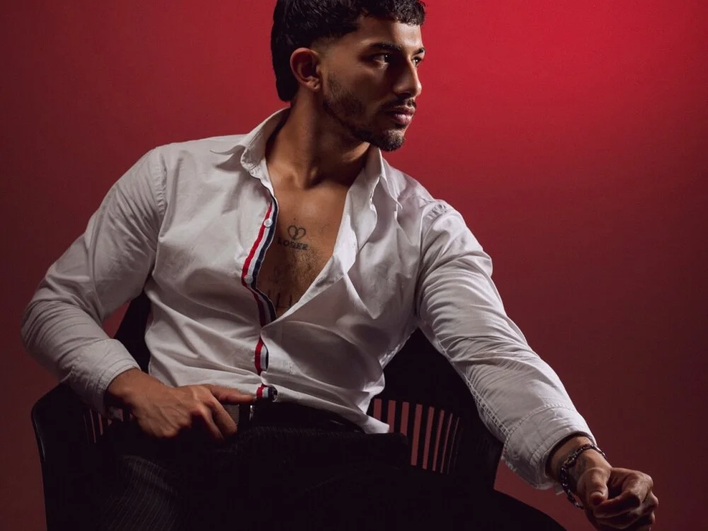 Czat XXX offline – ArturoCardona_