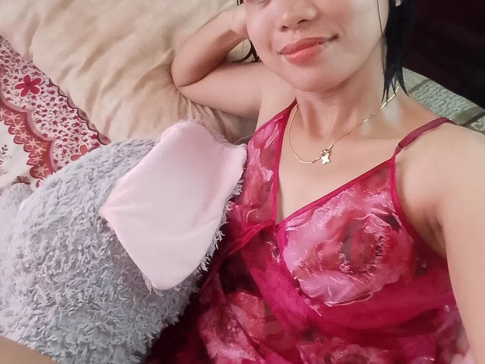 Jessicasweetbabe25's Offline XXX Chat