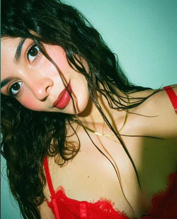SofiaMyst_xxx