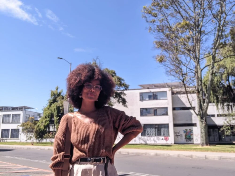 fitsexxyebony Offline XXX-chat