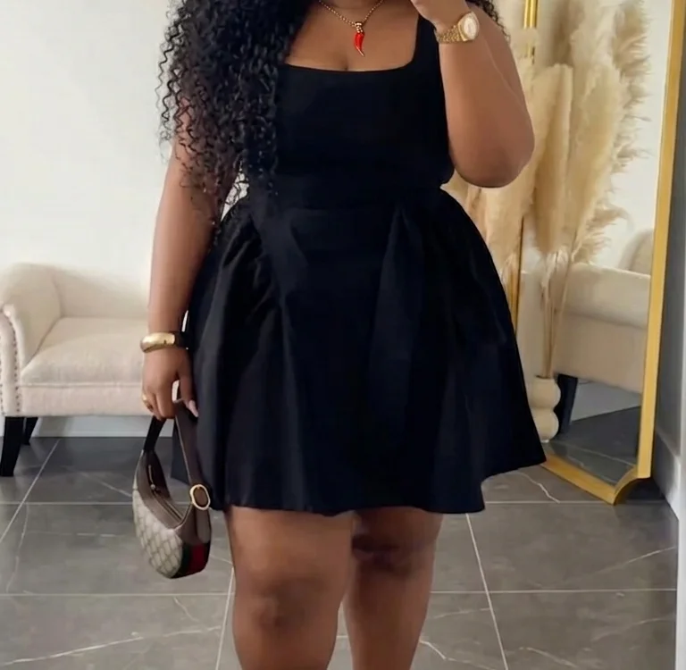 BbwCariok's Offline XXX Chat