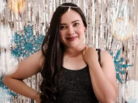 amaia_monet 现场XXX聊天