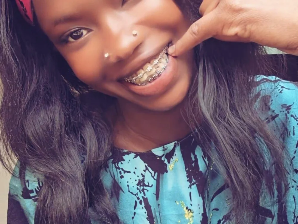 Angel_temptress 2