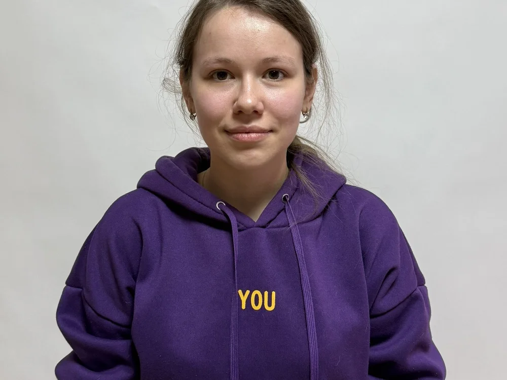 AudreyHailey's Offline Chat Room